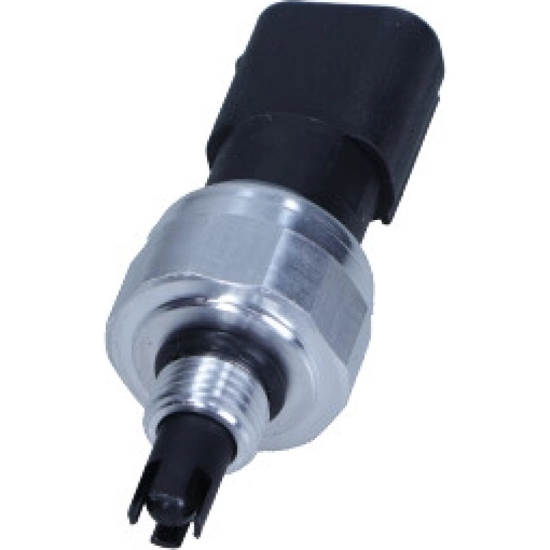Druckschalter, Klimaanlage AC130578