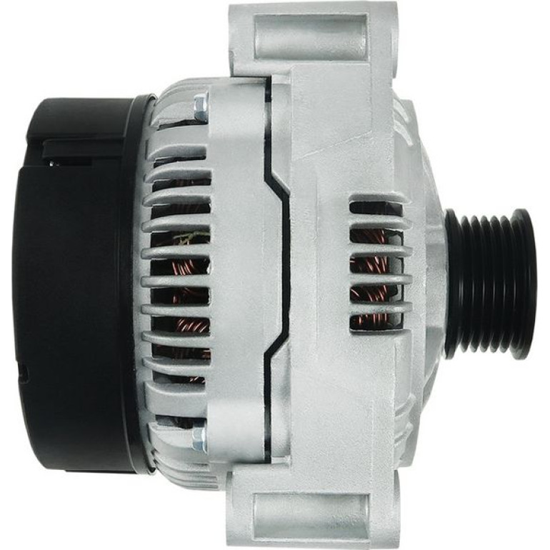 Generator A0173 Generator A0173