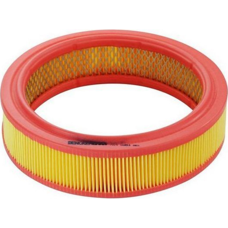 DENCKERMANN Luftfilter A140361