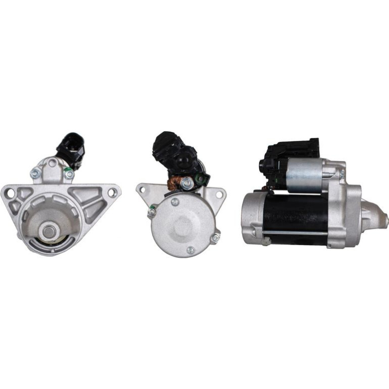 12V.Starter 335263092 12V.Starter 335263092