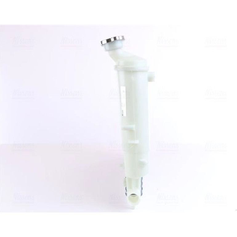 Wasserkühler PKW 61276 Wasserkühler PKW 61276