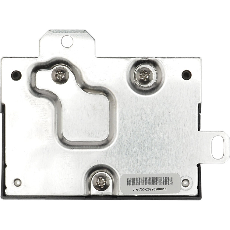 OEM Kraftstoff Modul FUEL PUMP Mercedes A 000 900 7306 A0009007306 OEM Kraftstoff Modul FUEL PUMP Mercedes A 000 900 7306 A0009007306