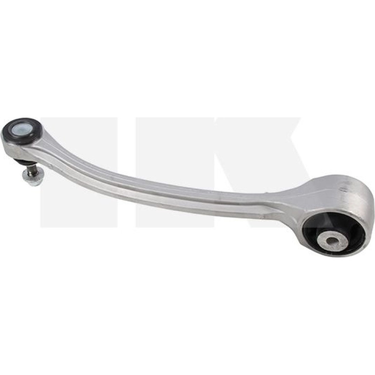 Lenker, Radaufhängung 5016605 Lenker, Radaufhängung 5016605