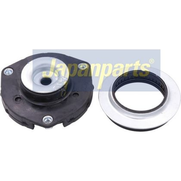 Japanparts Reparatursatz, obere Befestigung von Stoßdämpfern SM0145 Japanparts Reparatursatz, obere Befestigung von Stoßdämpfern SM0145