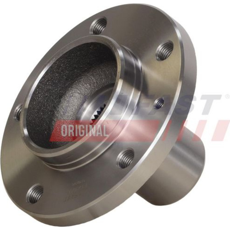 FAST Radnabe FT23066 FAST Radnabe FT23066