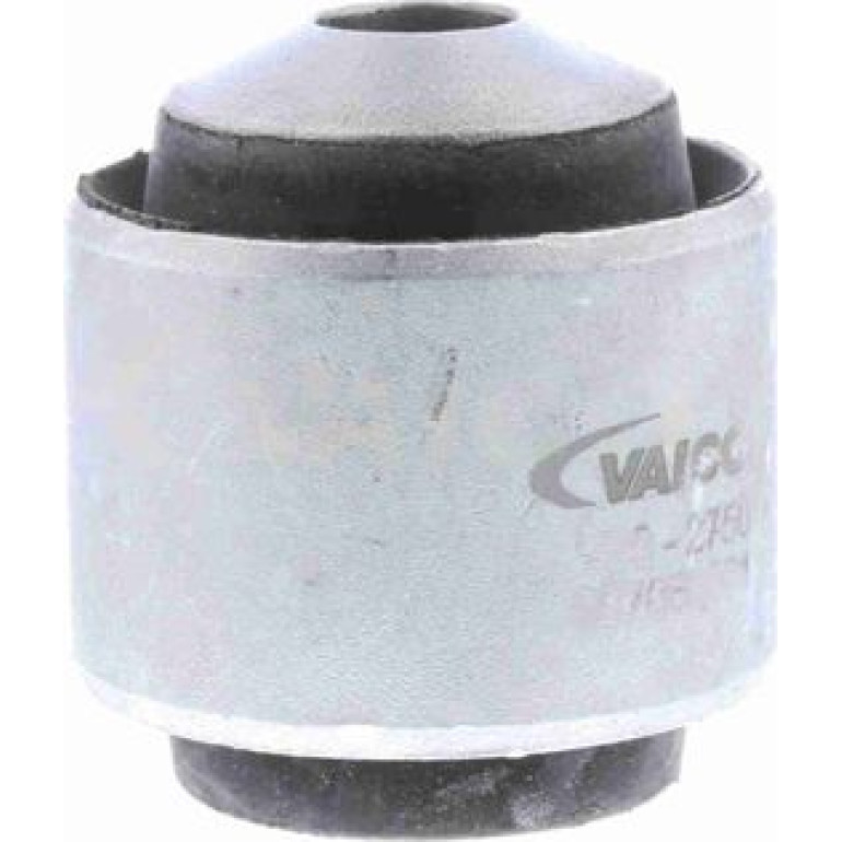 VAICO Lagerung, Lenker V20-2750 VAICO Lagerung, Lenker V20-2750