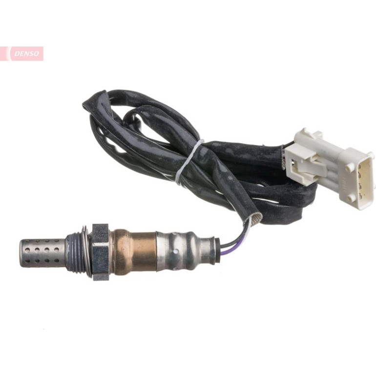 DENSO Lambdasonde DOX-2021 DENSO Lambdasonde DOX-2021