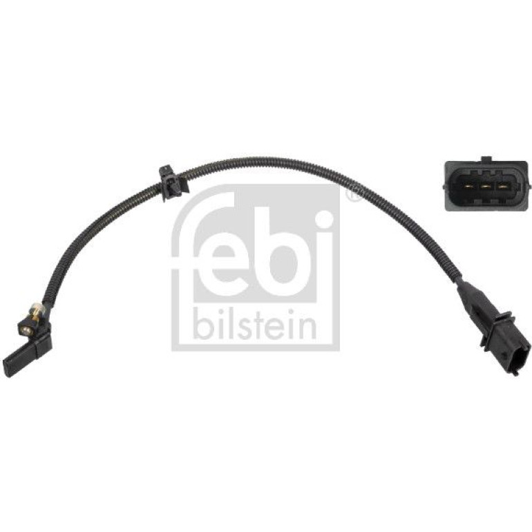 Kurbelwellensensor 106816 Kurbelwellensensor 106816