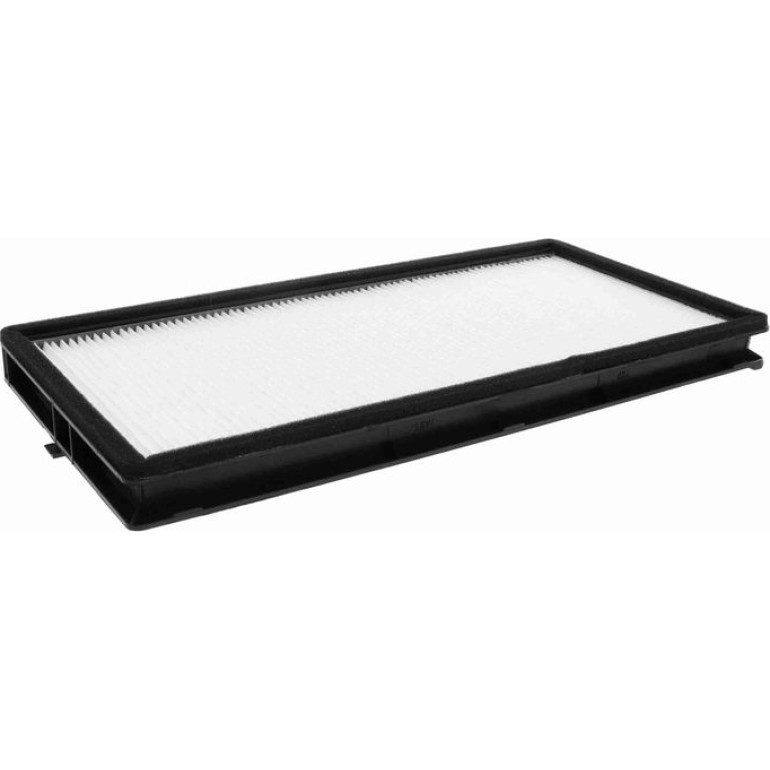 VEMO Filter, Innenraumluft V20-30-1027-1 VEMO Filter, Innenraumluft V20-30-1027-1