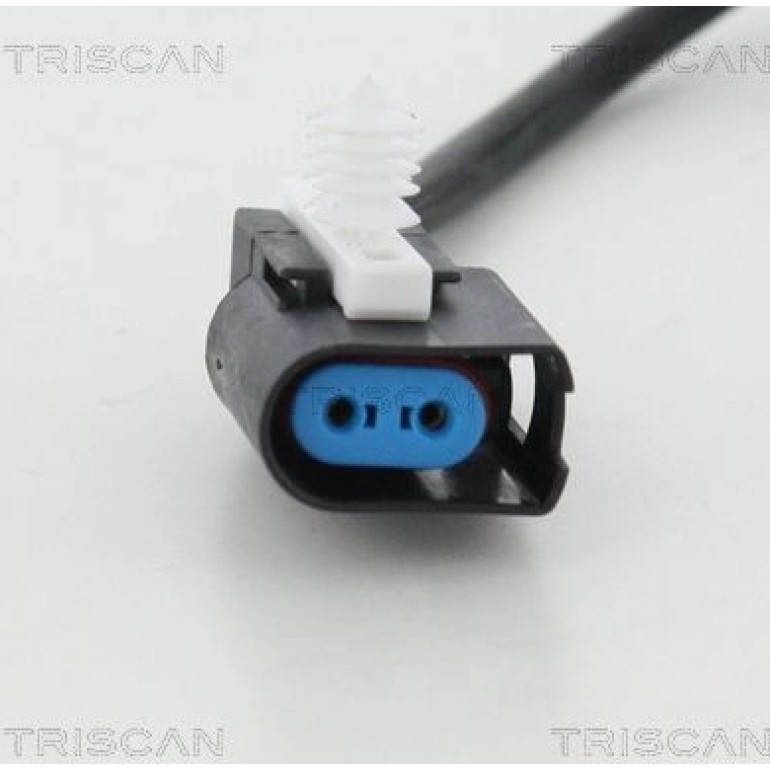 Sensor, Raddrehzahl 818016223 Sensor, Raddrehzahl 818016223