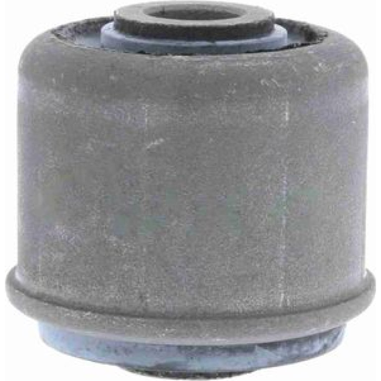 VAICO Lagerung, Lenker V46-9548 VAICO Lagerung, Lenker V46-9548