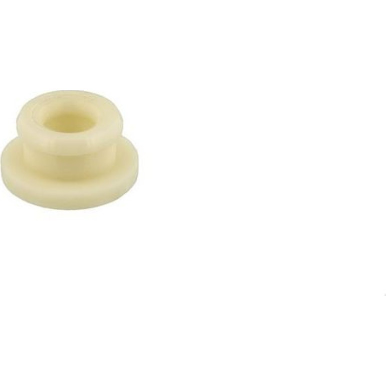 Buchse, Wähl-/Schaltstange 109119 Buchse, Wähl-/Schaltstange 109119