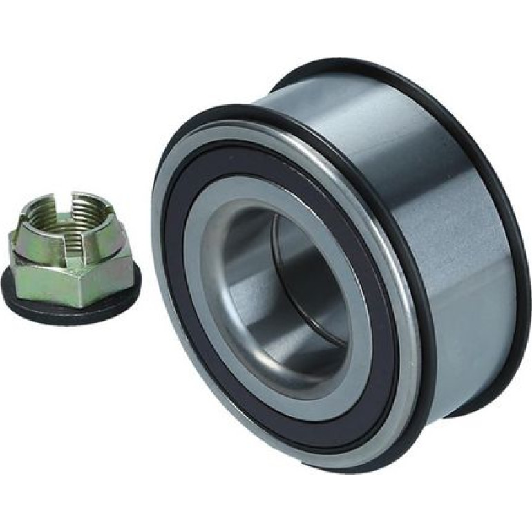 KAMOKA Radlagersatz 5600042 KAMOKA Radlagersatz 5600042