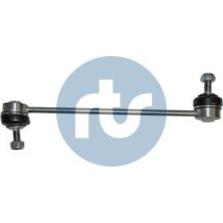 RTS Stabilisatorstange 97-90627 RTS Stabilisatorstange 97-90627