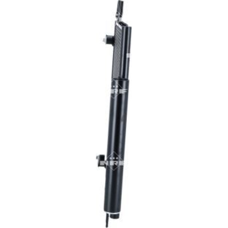 KONDENSATOR, KLIMAANLAGE NRF350384 KONDENSATOR, KLIMAANLAGE NRF350384
