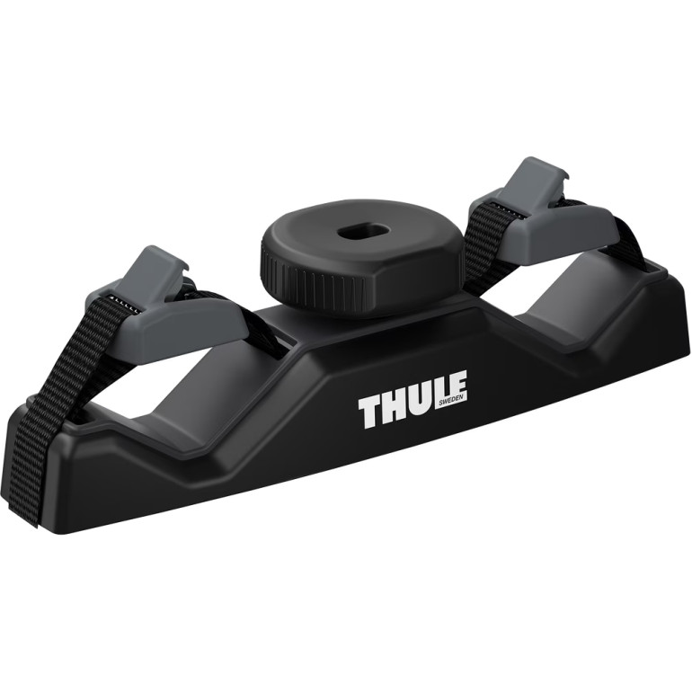 Thule JawGrip Mehrzweckhalter 856000 Thule JawGrip Mehrzweckhalter 856000