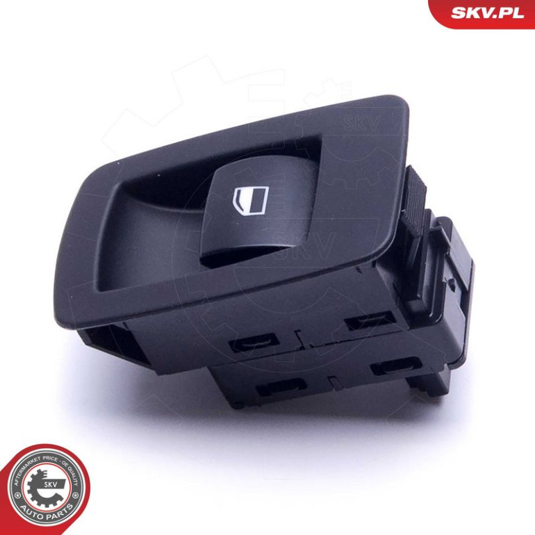 ESEN SKV Schalter, Fensterheber 37SKV383 ESEN SKV Schalter, Fensterheber 37SKV383