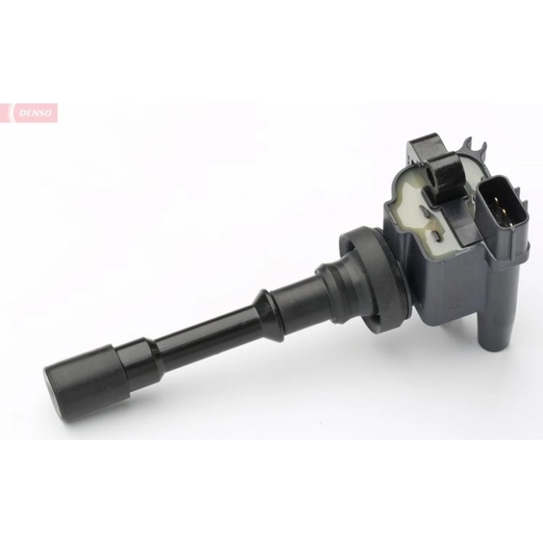 DENSO Zündspule DIC-0107 DENSO Zündspule DIC-0107