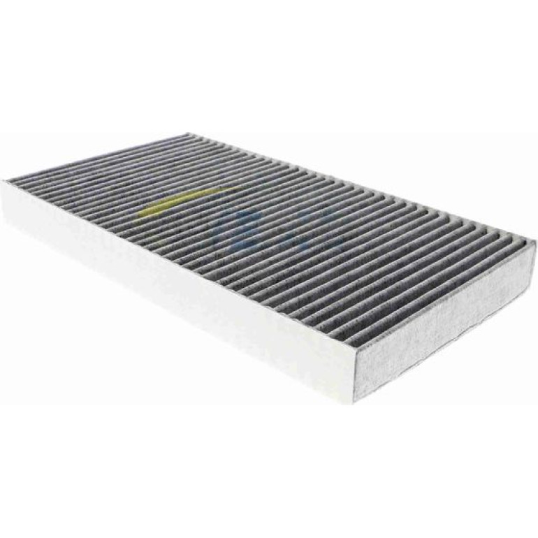 VEMO Filter, Innenraumluft V24-31-1101 VEMO Filter, Innenraumluft V24-31-1101