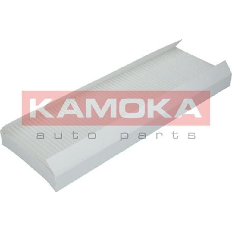 KAMOKA Filter, Innenraumluft F408801 KAMOKA Filter, Innenraumluft F408801