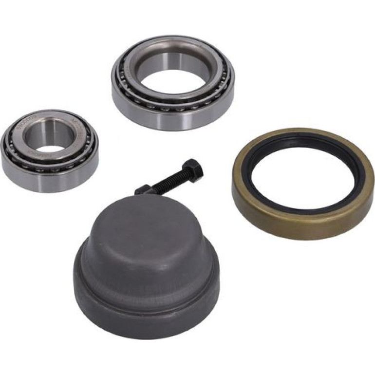 KAMOKA Radlagersatz 5600009 KAMOKA Radlagersatz 5600009