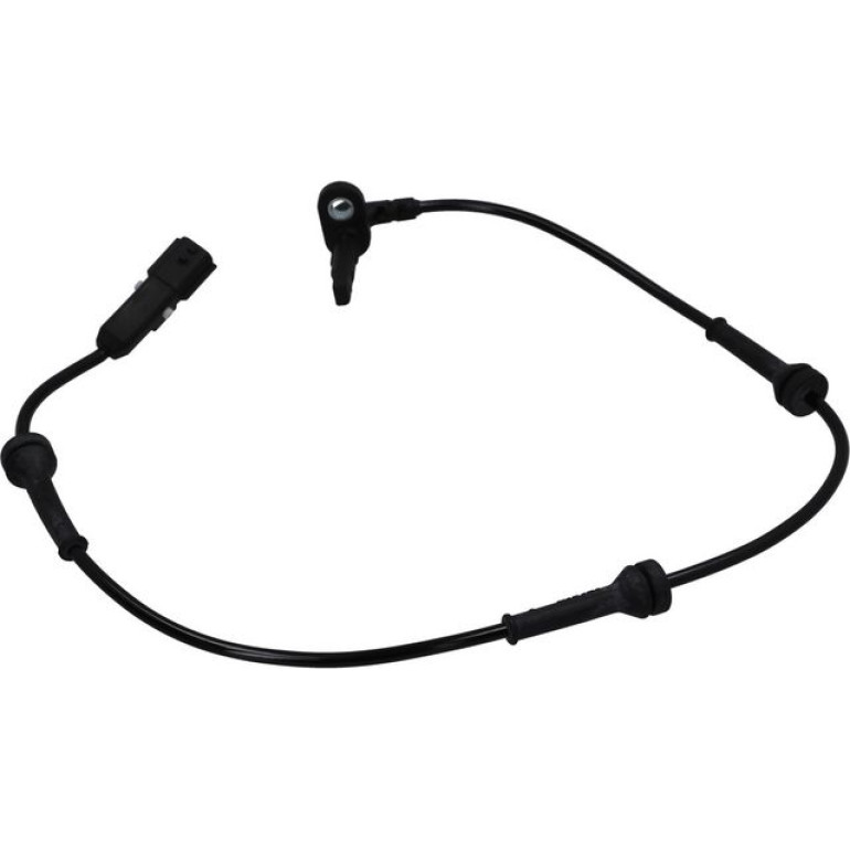 KAMOKA Sensor, Raddrehzahl 1060601 KAMOKA Sensor, Raddrehzahl 1060601
