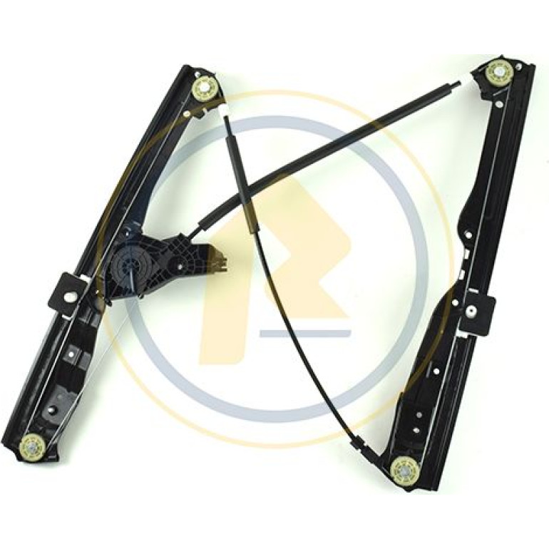Fensterheber 2358373 Fensterheber 2358373