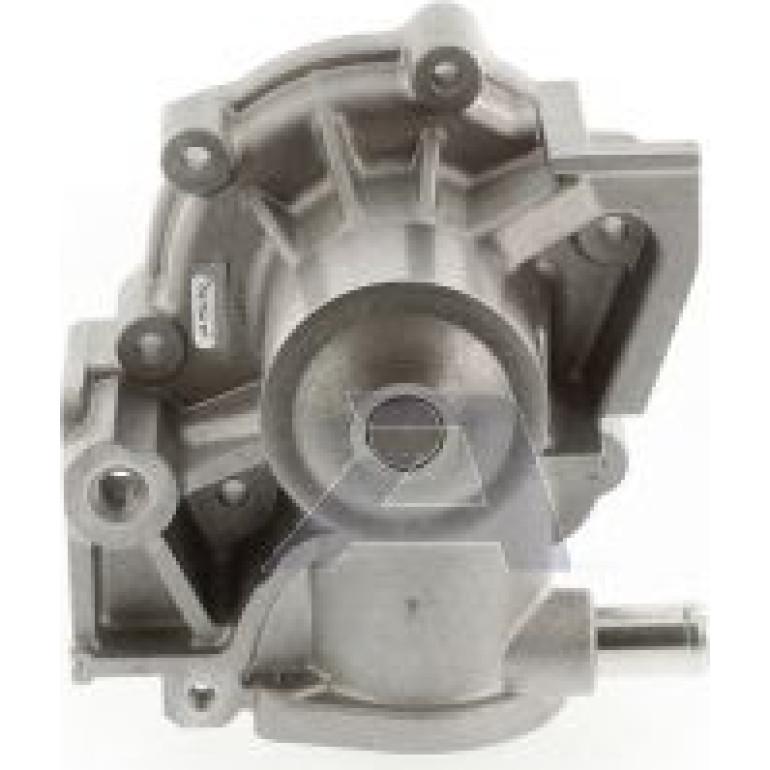 Wasserpumpe WPF-002