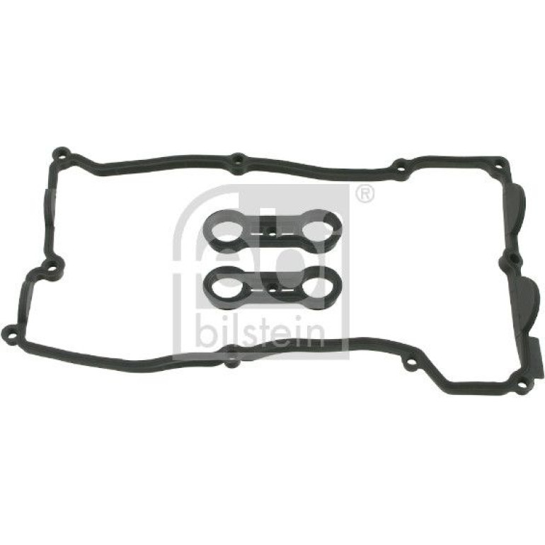 FEBI BILSTEIN Dichtungssatz 27490 FEBI BILSTEIN Dichtungssatz 27490