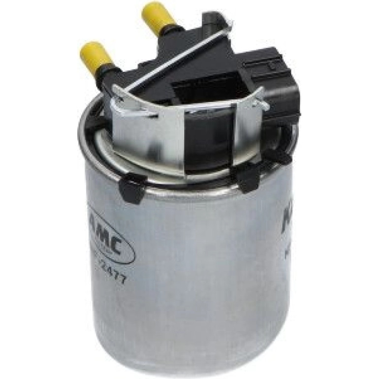 AMC Kraftstofffilter PKW NF-2477 AMC Kraftstofffilter PKW NF-2477
