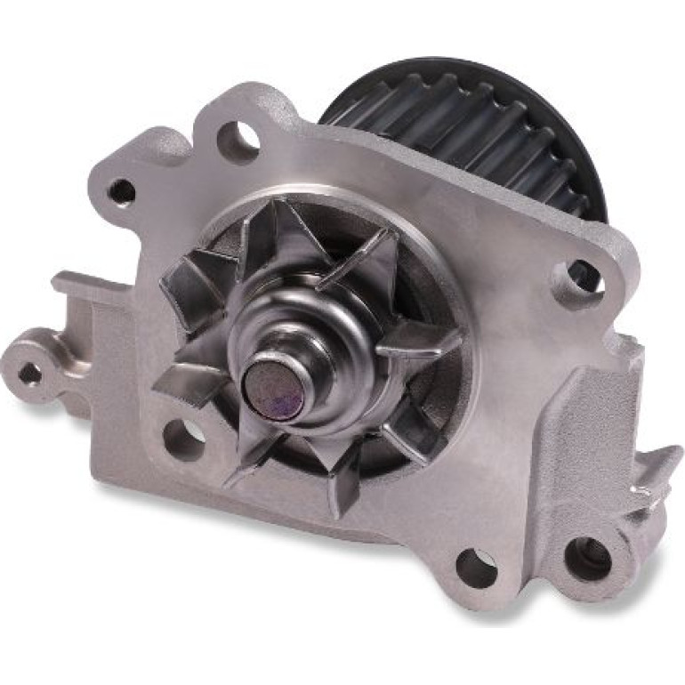 HEPU Wasserpumpe P7730 HEPU Wasserpumpe P7730
