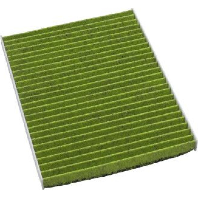 AMC XtraClean Innenraumfilter PKW KC-6111X