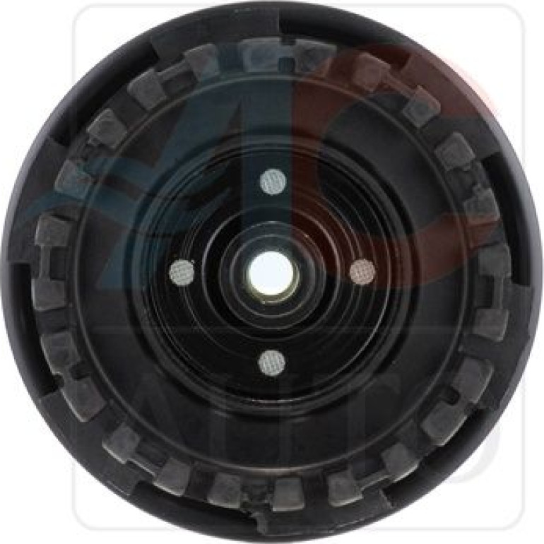 ACAUTO Mitnehmerscheibe, Magnetkupplung-Kompressor AC-05DN30 ACAUTO Mitnehmerscheibe, Magnetkupplung-Kompressor AC-05DN30