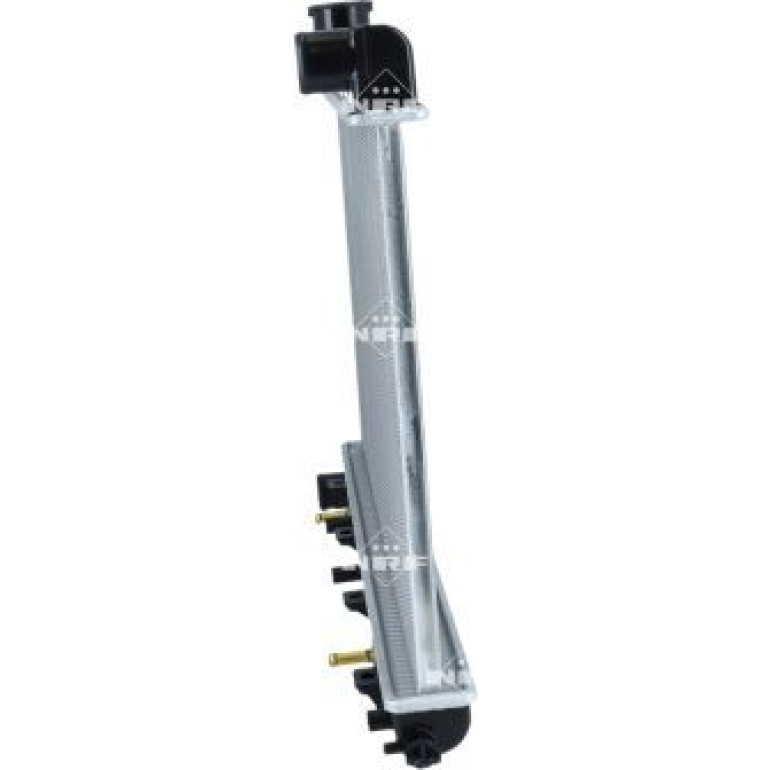 Kühler, Motorkühlung 53597 Kühler, Motorkühlung 53597