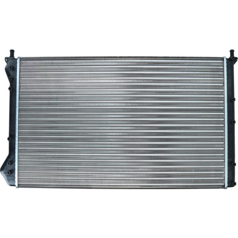 KAMOKA Kühler, Motorkühlung 7705181 KAMOKA Kühler, Motorkühlung 7705181