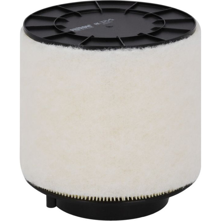 FILTRON Luftfilter AK 371/5 FILTRON Luftfilter AK 371/5