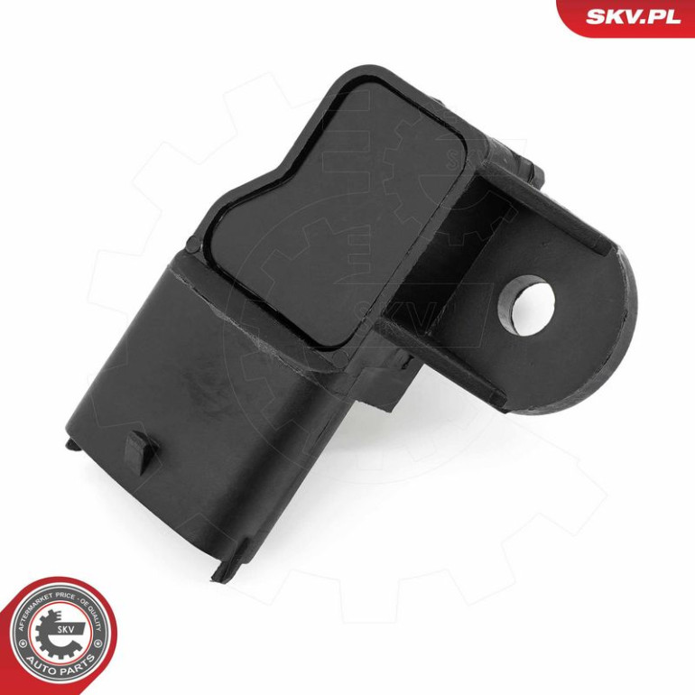 ESEN SKV Sensor, Saugrohrdruck 17SKV171 ESEN SKV Sensor, Saugrohrdruck 17SKV171