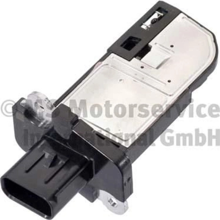 Luftmassenmesser 7.22184.76.0 Luftmassenmesser 7.22184.76.0