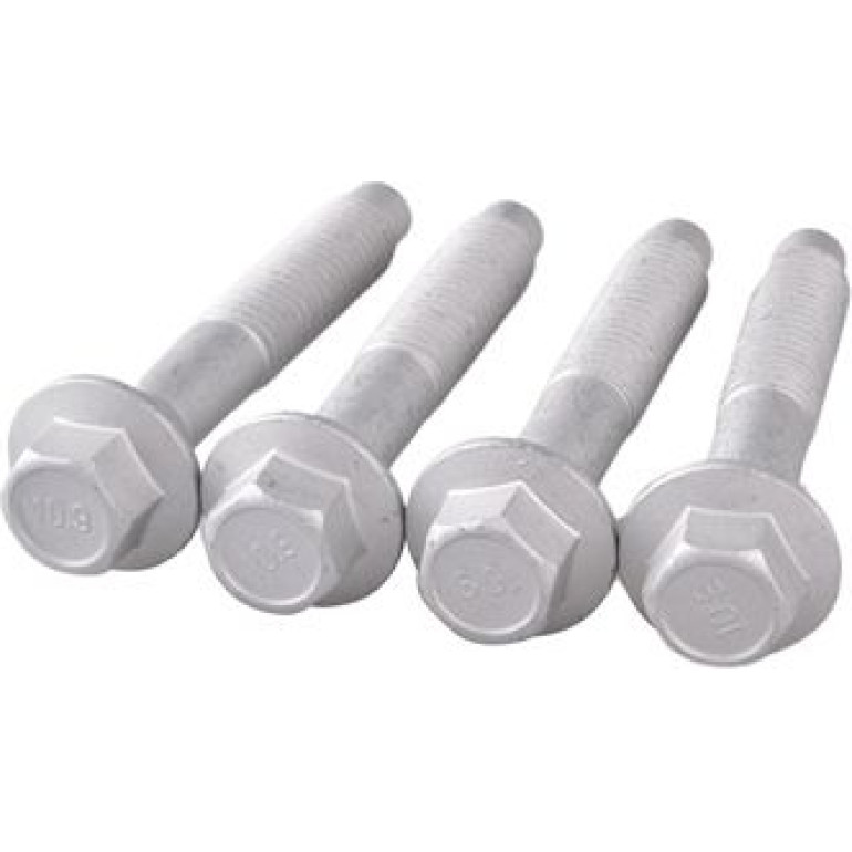 TEDGUM_TD Reparatursatz, Querlenker TED40881