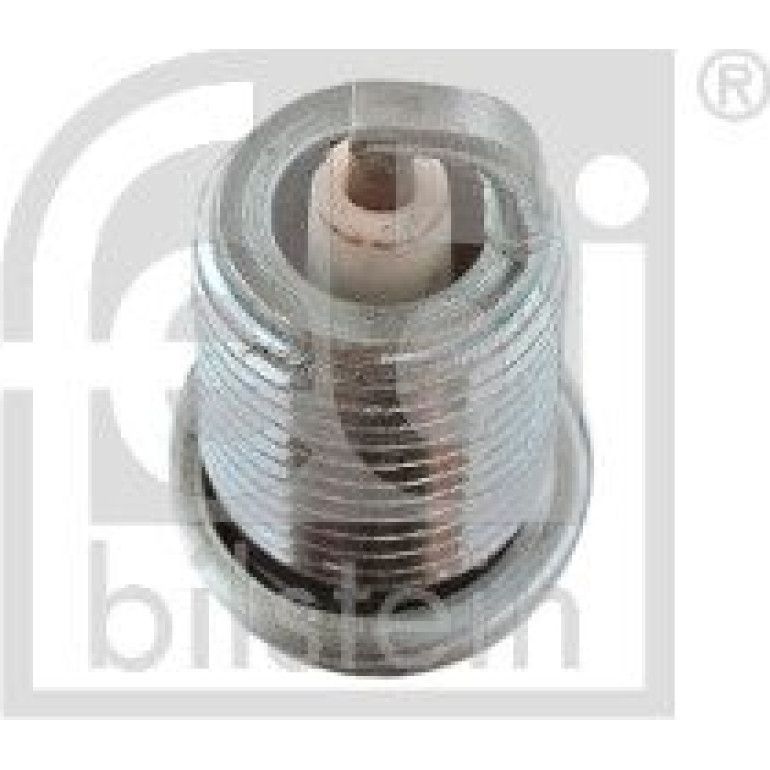 FEBI BILSTEIN Zündkerze 13435