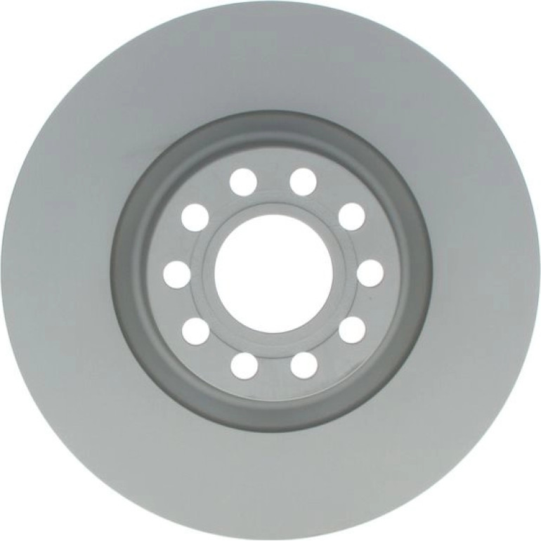 Bremsscheibe VA 0 986 479 060