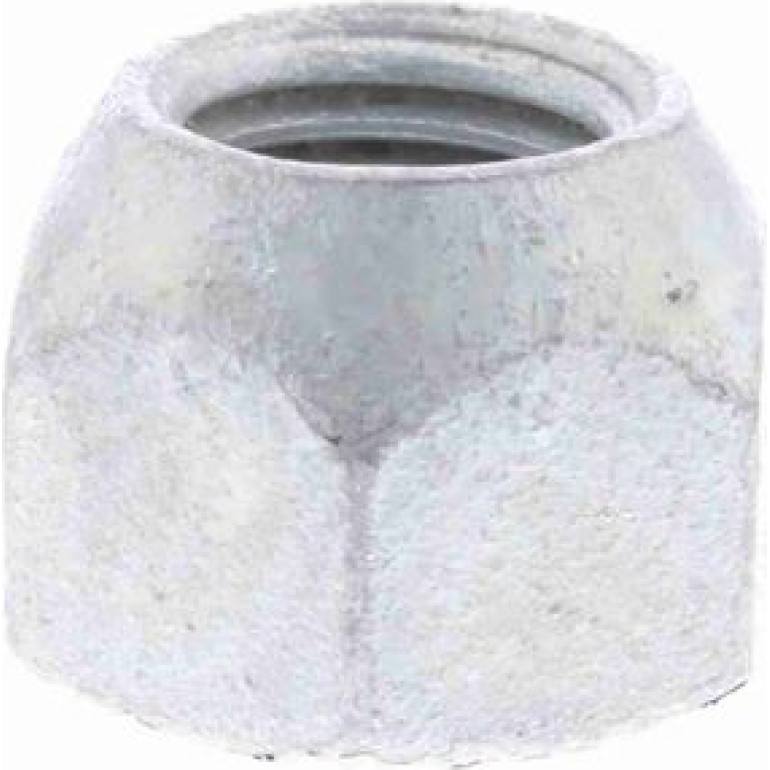 VAICO Radmutter V25-0593 VAICO Radmutter V25-0593