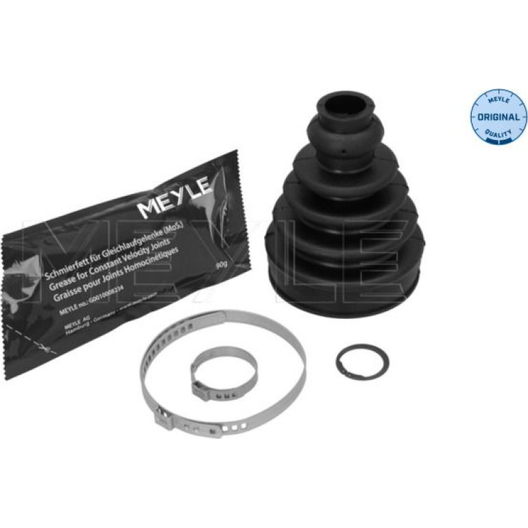 Faltenbalg, Antriebswelle Vw Int. Sharan 100 498 0127 Faltenbalg, Antriebswelle Vw Int. Sharan 100 498 0127