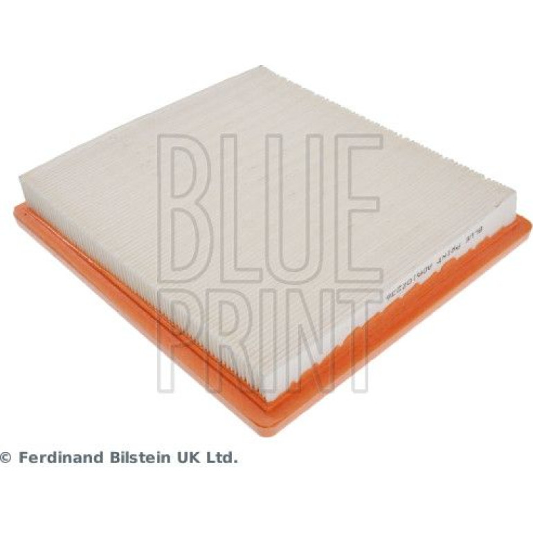 BluePrint Luftfilter ADA102236 BluePrint Luftfilter ADA102236