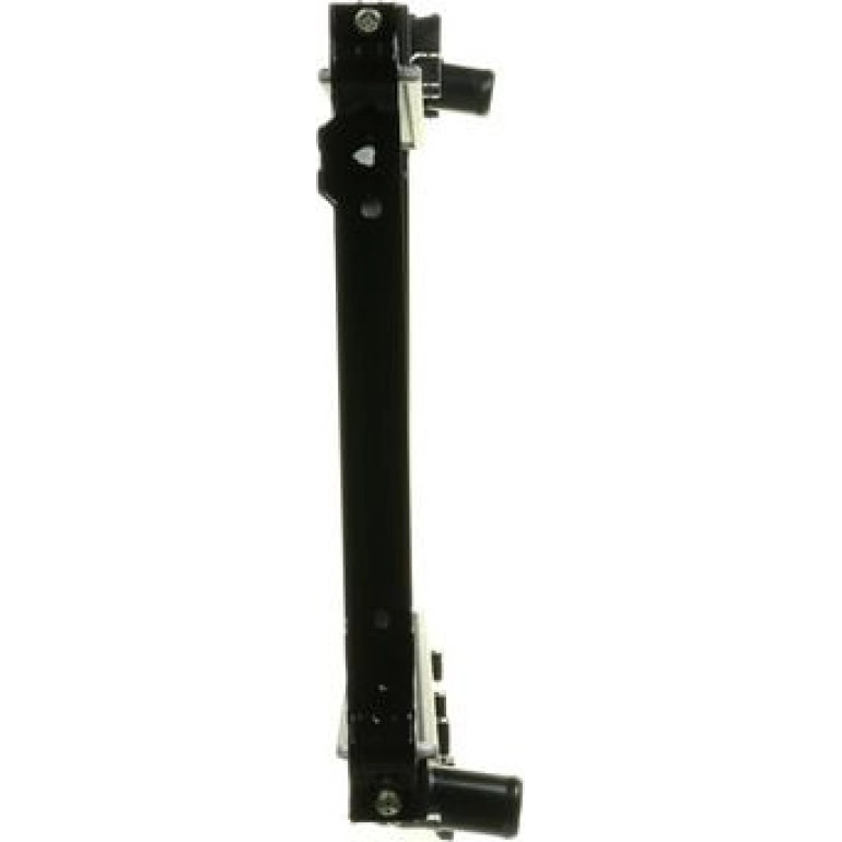 MAHLE Kühler, Motorkühlung CR 185 000S MAHLE Kühler, Motorkühlung CR 185 000S