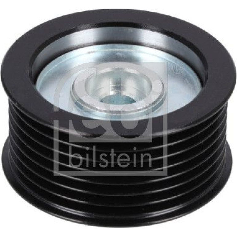 FEBI BILSTEIN Führungsrolle 34611 FEBI BILSTEIN Führungsrolle 34611