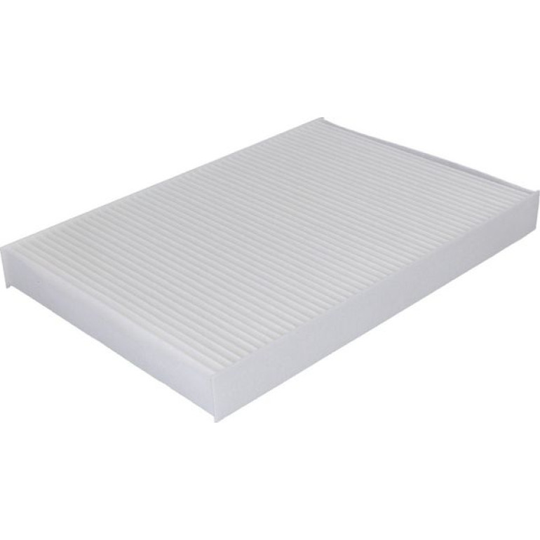 KAMOKA Filter, Innenraumluft F401201 KAMOKA Filter, Innenraumluft F401201