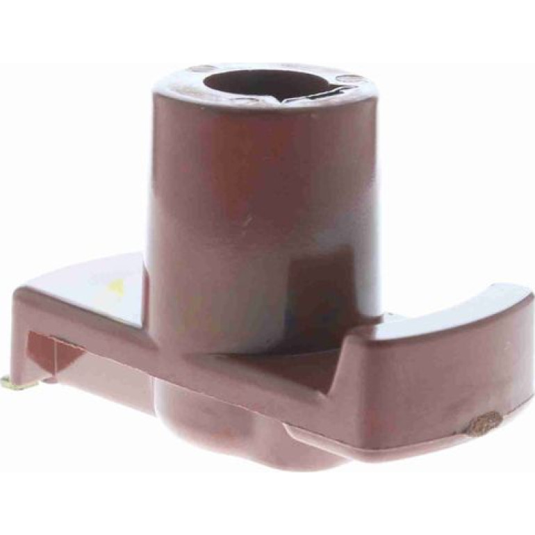 VEMO Zündverteilerläufer V10-70-0036 VEMO Zündverteilerläufer V10-70-0036