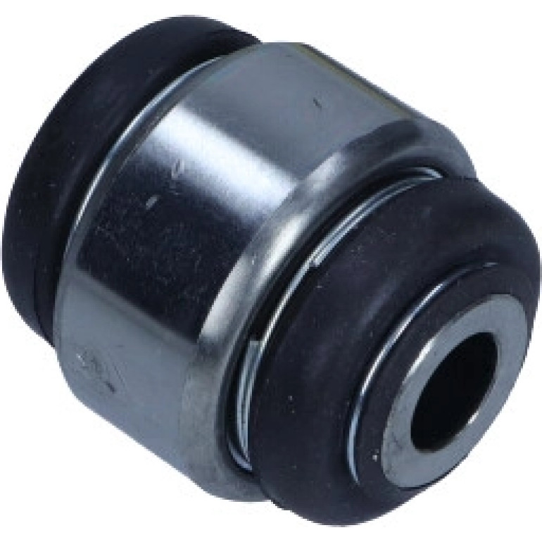 Lagerbuchse, Querlenker Opel T. Vectra C/Saab 9-3 02- Cross-Arm 00507994 Lagerbuchse, Querlenker Opel T. Vectra C/Saab 9-3 02- Cross-Arm 00507994