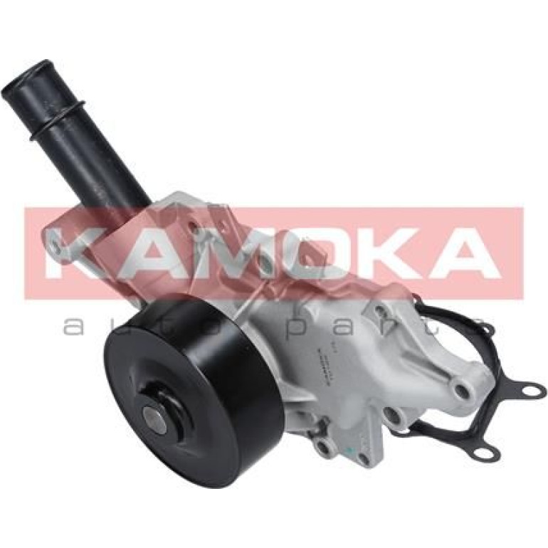 KAMOKA Wasserpumpe T0198 KAMOKA Wasserpumpe T0198
